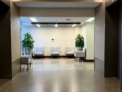 Mount Elizabeth Novena Hospital (D12), Retail #364487191